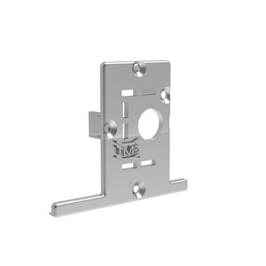 Kit Tappo Inversione Liscio SECURITY60® DX+SX 2