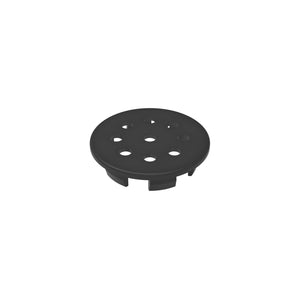 Tappo Ventilato per Sistema SECURITY60® 2