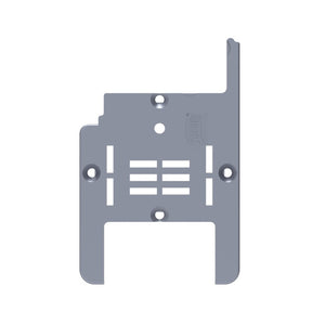 Tappo Anta per Profilo Squadrato SECURITY60®