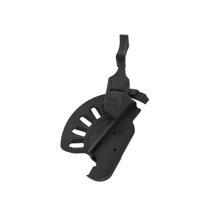 Maniglia Pieghevole per Sistema GLOBAL