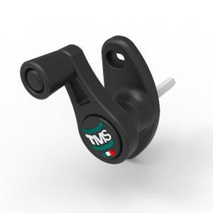 manovella_katia-mini2