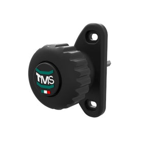 Pomo Europa per Persiane Orientabili