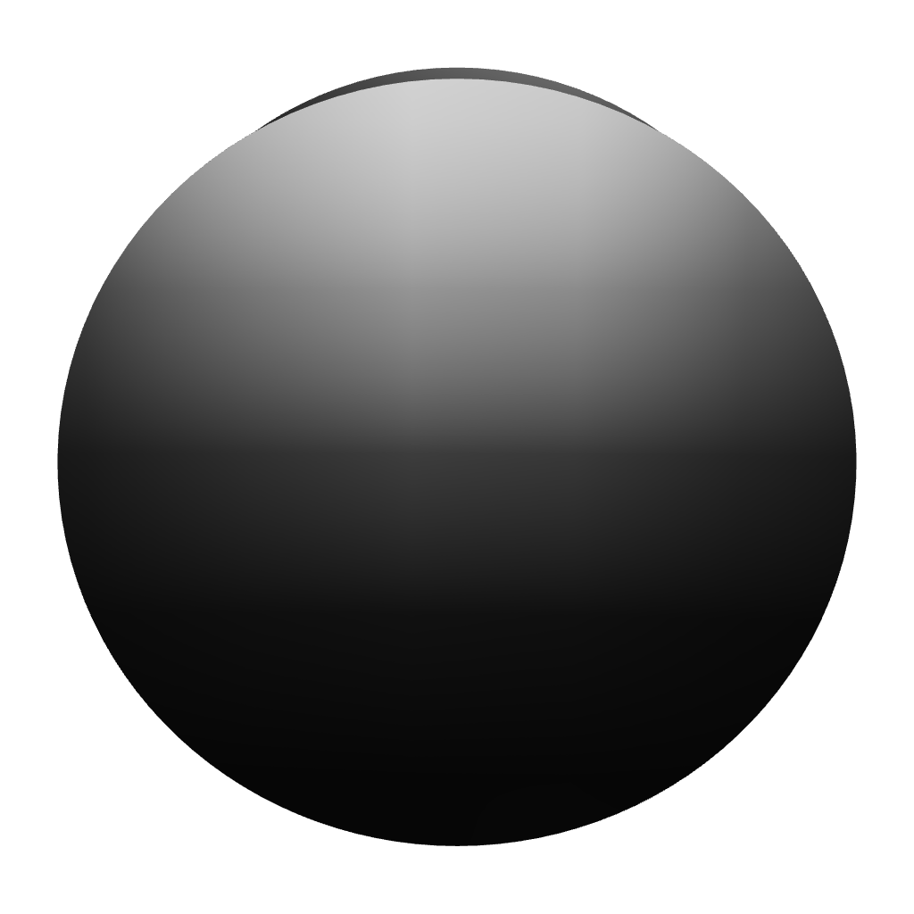 Tappo Copertura Foro Rostro per SECURITY60®. 3D