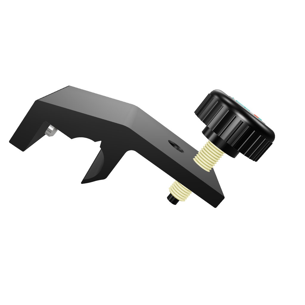 MB10 3d\Ferma Persiana Magic-Block MB10