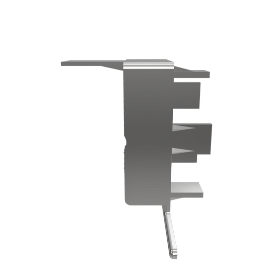 TP_INV_ALETTA 3d