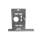 Kit Tappo Inversione Liscio SECURITY60® DX+SX 3D
